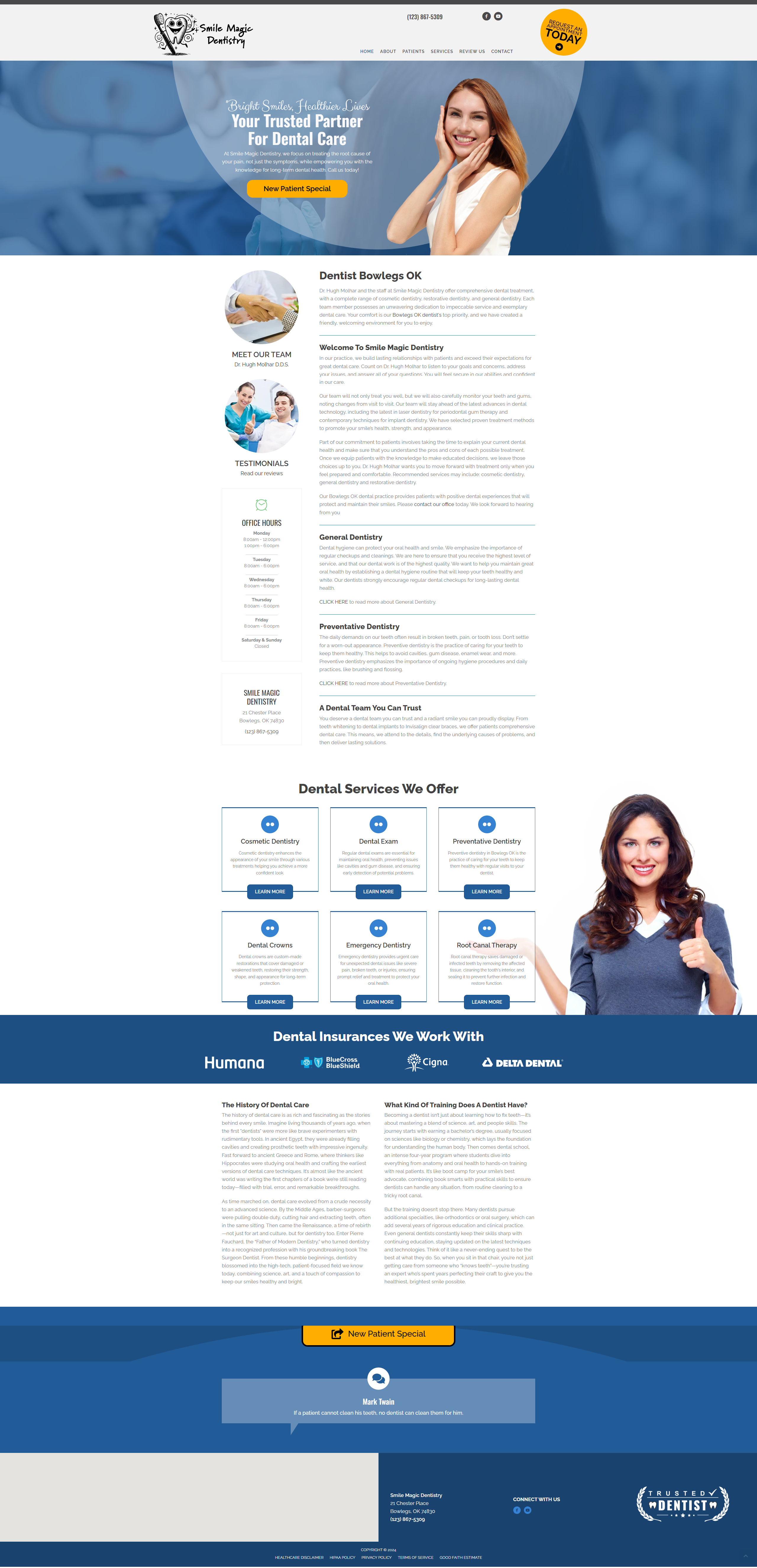 Ava - DEN - XL Desktop